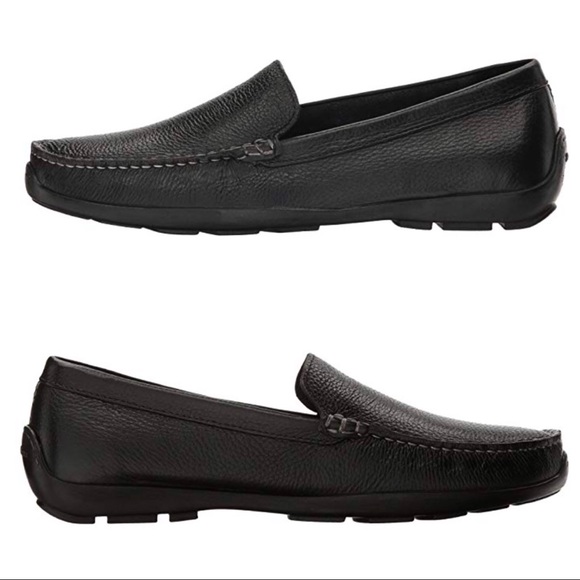 Tommy Bahama Orion Venetian Loafers 